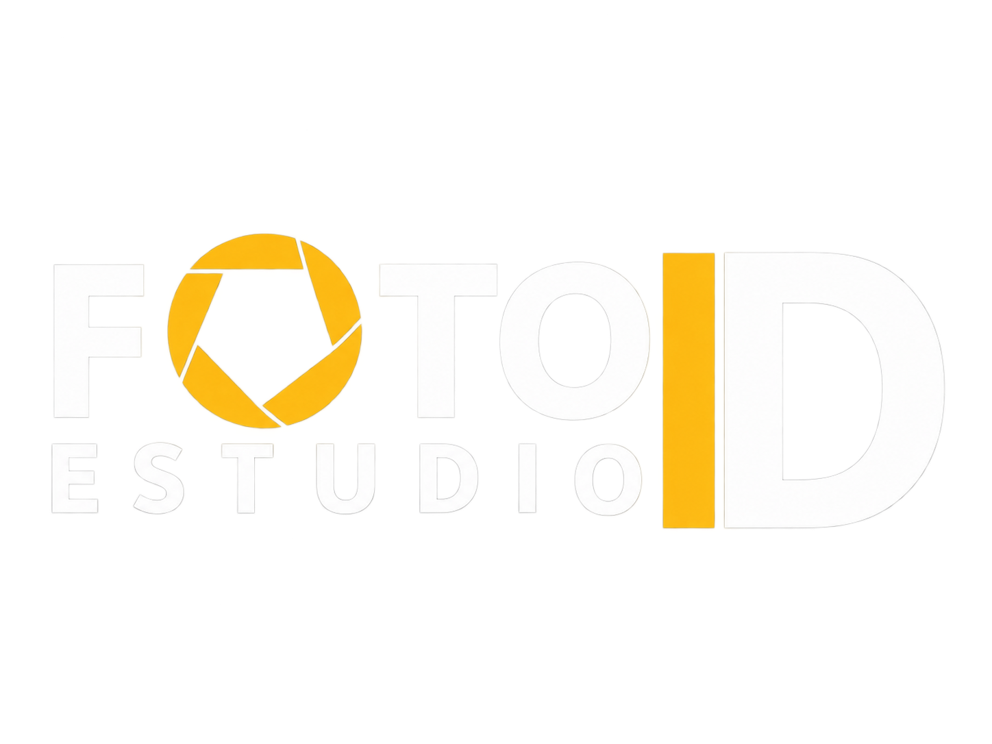 FOTO ESTUDIO ID